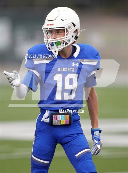 Thumbnail 3 in Krum @ Caddo Mills photogallery.