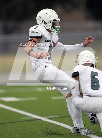 Thumbnail 1 in Krum @ Caddo Mills photogallery.