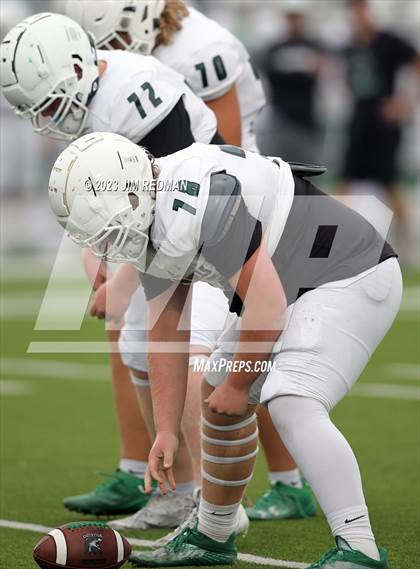 Thumbnail 3 in Krum @ Caddo Mills photogallery.