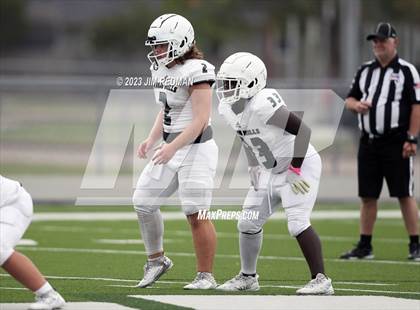 Thumbnail 1 in Krum @ Caddo Mills photogallery.