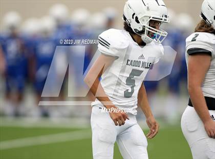 Thumbnail 2 in Krum @ Caddo Mills photogallery.