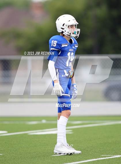 Thumbnail 2 in Krum @ Caddo Mills photogallery.