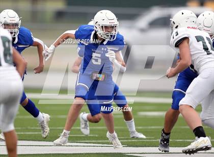 Thumbnail 1 in Krum @ Caddo Mills photogallery.