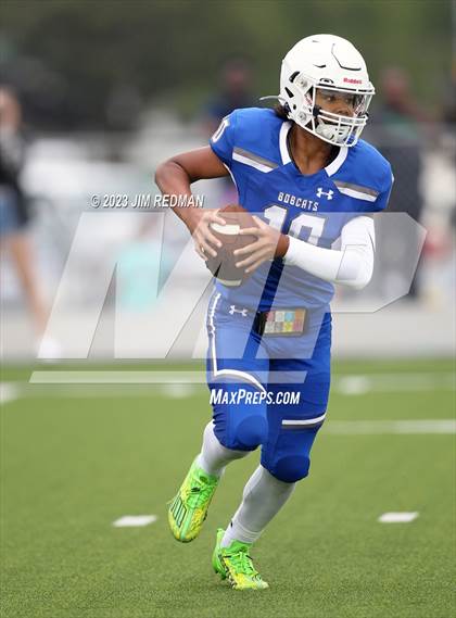 Thumbnail 3 in Krum @ Caddo Mills photogallery.