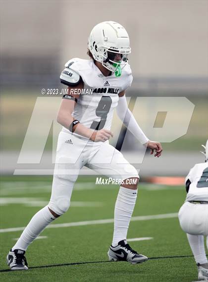 Thumbnail 3 in Krum @ Caddo Mills photogallery.