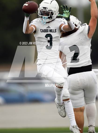 Thumbnail 2 in Krum @ Caddo Mills photogallery.