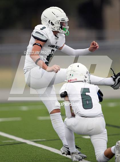 Thumbnail 2 in Krum @ Caddo Mills photogallery.