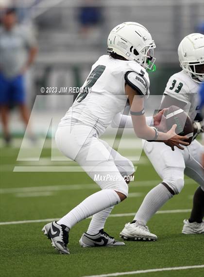 Thumbnail 2 in Krum @ Caddo Mills photogallery.