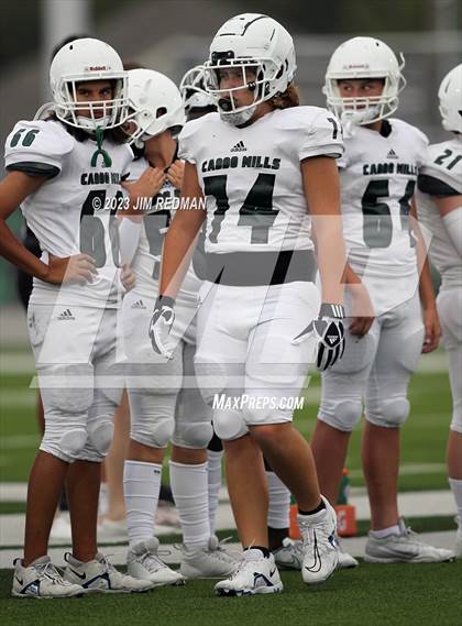 Thumbnail 3 in Krum @ Caddo Mills photogallery.