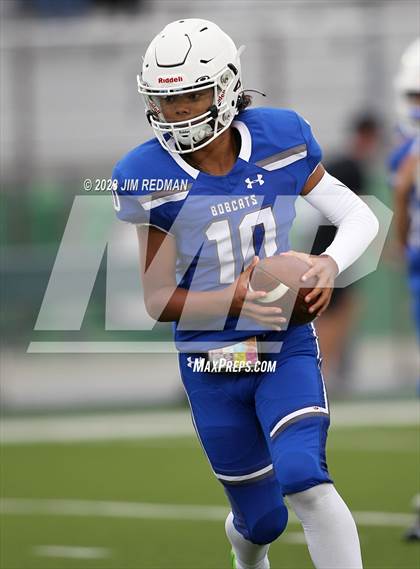 Thumbnail 1 in Krum @ Caddo Mills photogallery.