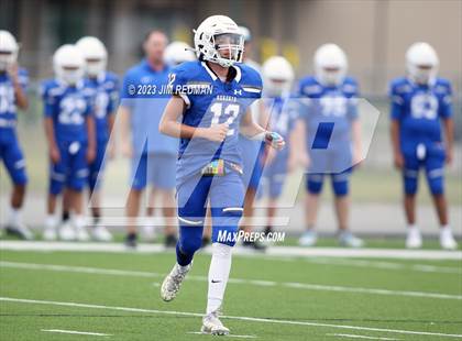 Thumbnail 1 in Krum @ Caddo Mills photogallery.