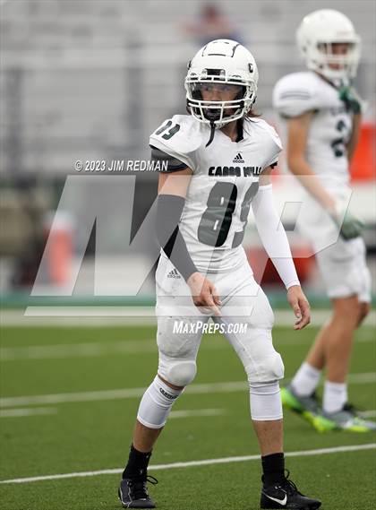 Thumbnail 2 in Krum @ Caddo Mills photogallery.