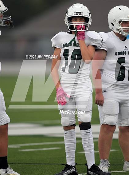 Thumbnail 2 in Krum @ Caddo Mills photogallery.