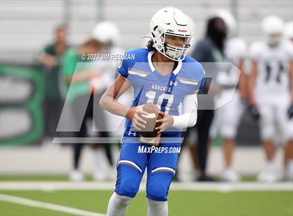 Thumbnail 1 in Krum @ Caddo Mills photogallery.