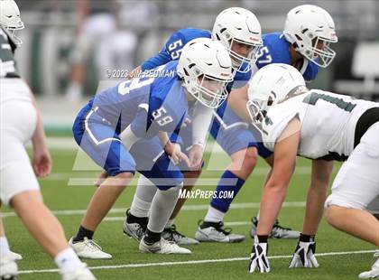 Thumbnail 2 in Krum @ Caddo Mills photogallery.