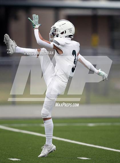 Thumbnail 1 in Krum @ Caddo Mills photogallery.