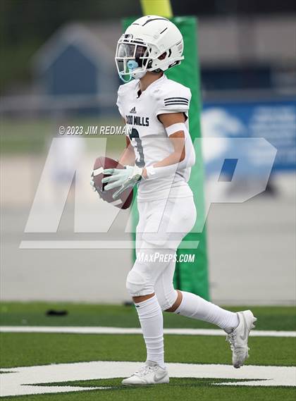 Thumbnail 1 in Krum @ Caddo Mills photogallery.