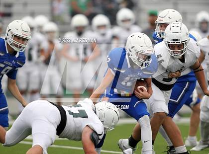 Thumbnail 3 in Krum @ Caddo Mills photogallery.