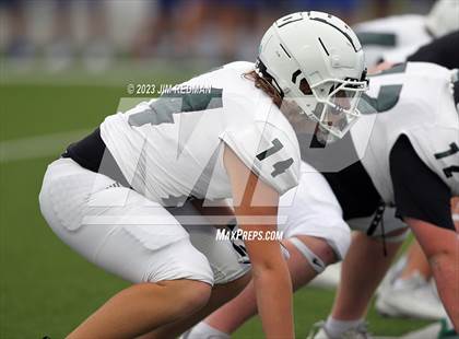 Thumbnail 1 in Krum @ Caddo Mills photogallery.