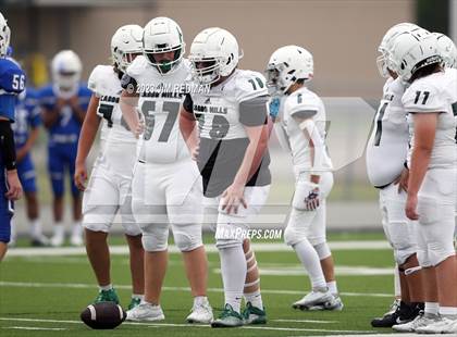 Thumbnail 3 in Krum @ Caddo Mills photogallery.