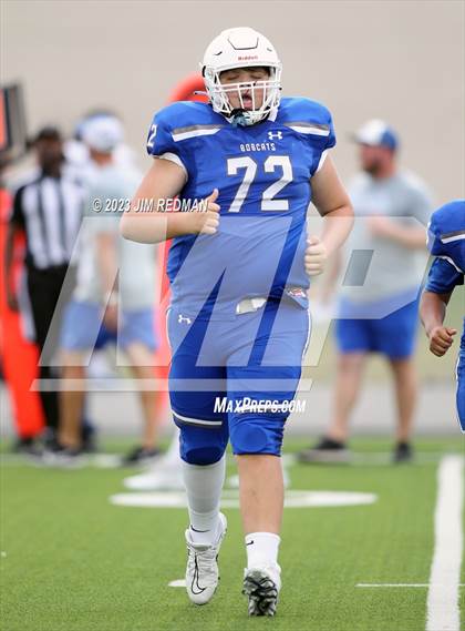 Thumbnail 3 in Krum @ Caddo Mills photogallery.