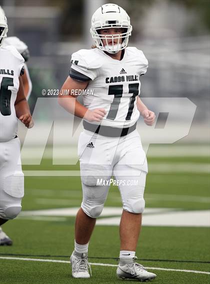 Thumbnail 2 in Krum @ Caddo Mills photogallery.