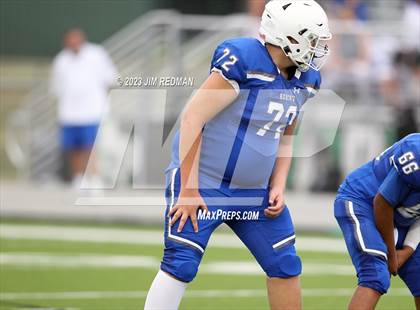Thumbnail 1 in Krum @ Caddo Mills photogallery.