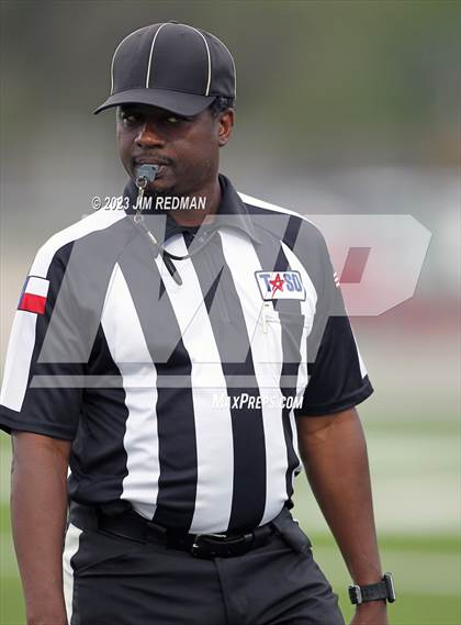 Thumbnail 3 in Krum @ Caddo Mills photogallery.