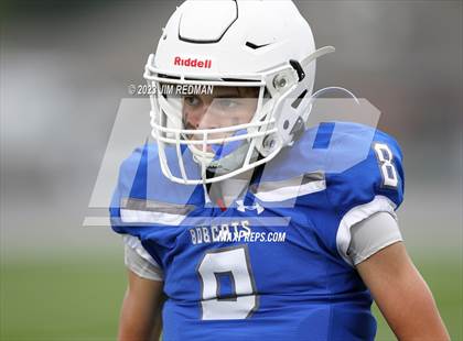 Thumbnail 2 in Krum @ Caddo Mills photogallery.