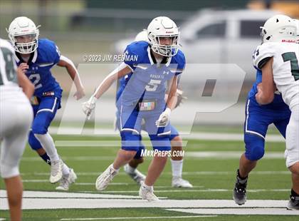Thumbnail 3 in Krum @ Caddo Mills photogallery.