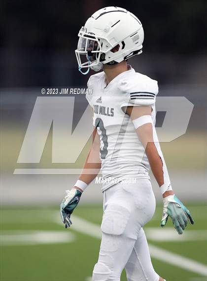 Thumbnail 3 in Krum @ Caddo Mills photogallery.