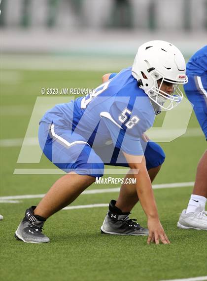 Thumbnail 2 in Krum @ Caddo Mills photogallery.