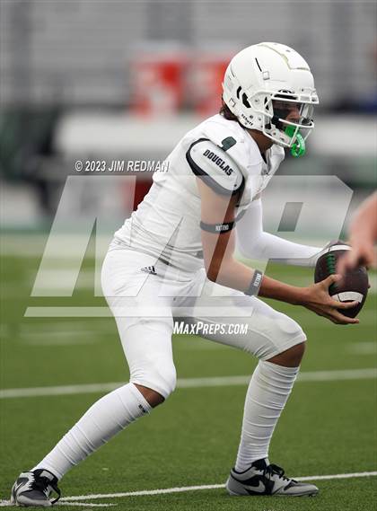 Thumbnail 2 in Krum @ Caddo Mills photogallery.