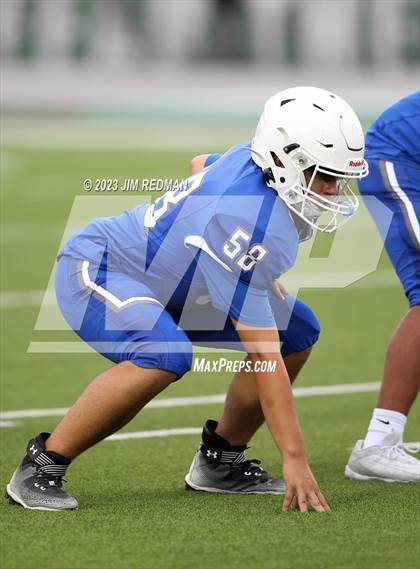 Thumbnail 3 in Krum @ Caddo Mills photogallery.