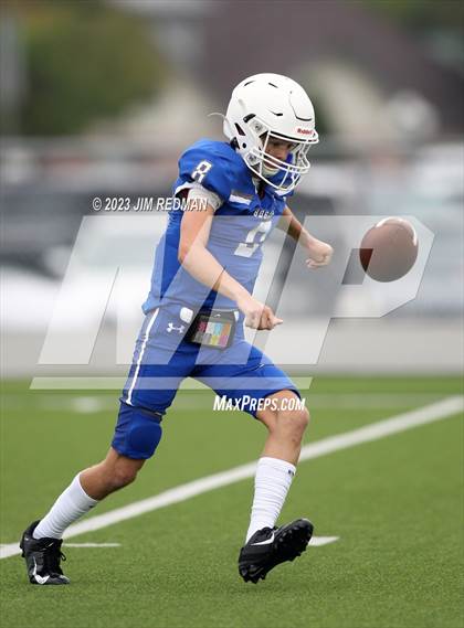 Thumbnail 2 in Krum @ Caddo Mills photogallery.