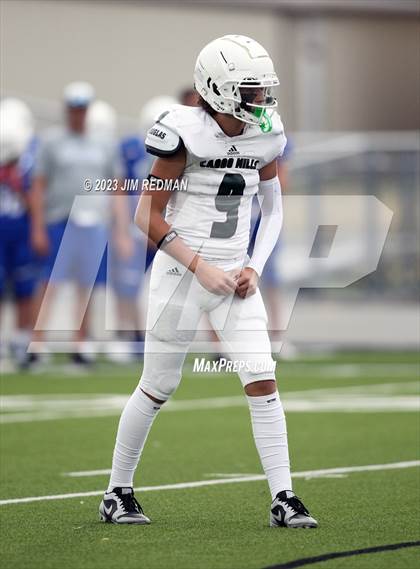 Thumbnail 2 in Krum @ Caddo Mills photogallery.
