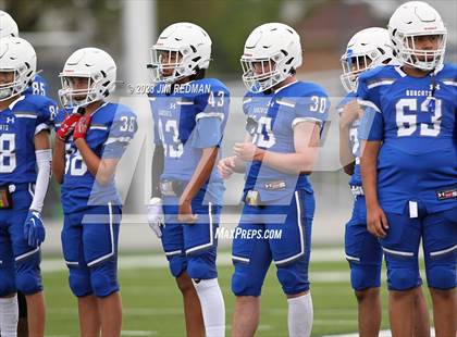 Thumbnail 2 in Krum @ Caddo Mills photogallery.