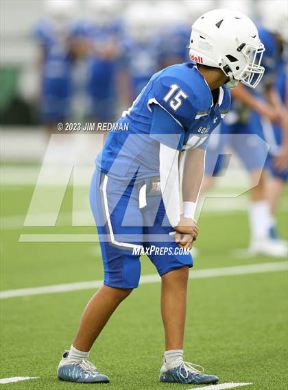 Thumbnail 1 in Krum @ Caddo Mills photogallery.