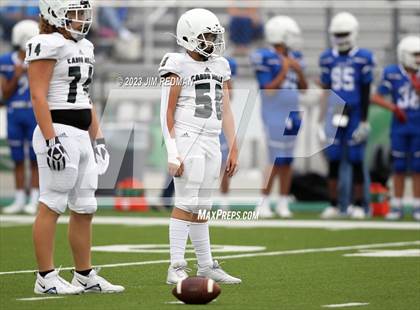 Thumbnail 2 in Krum @ Caddo Mills photogallery.