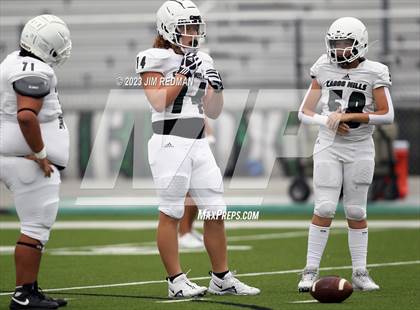 Thumbnail 2 in Krum @ Caddo Mills photogallery.