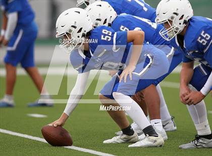 Thumbnail 2 in Krum @ Caddo Mills photogallery.
