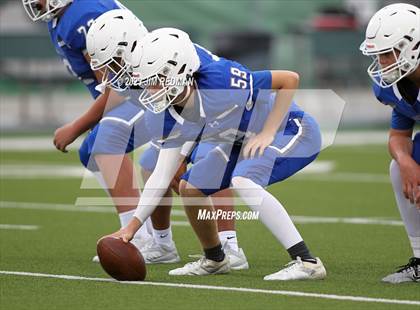 Thumbnail 3 in Krum @ Caddo Mills photogallery.