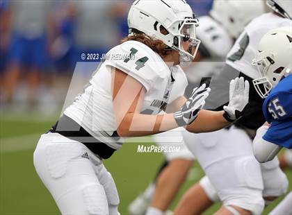 Thumbnail 2 in Krum @ Caddo Mills photogallery.
