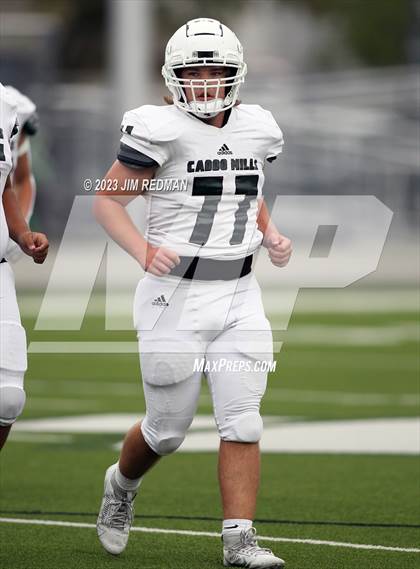 Thumbnail 3 in Krum @ Caddo Mills photogallery.