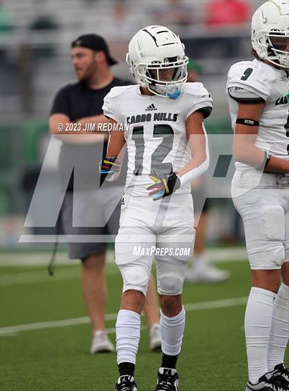 Thumbnail 3 in Krum @ Caddo Mills photogallery.