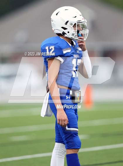 Thumbnail 1 in Krum @ Caddo Mills photogallery.