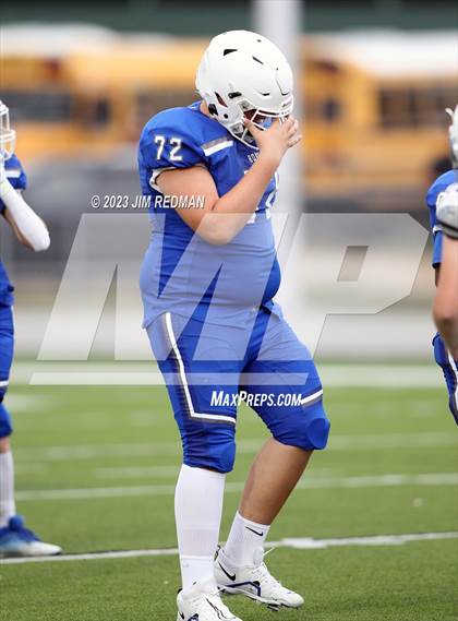 Thumbnail 1 in Krum @ Caddo Mills photogallery.