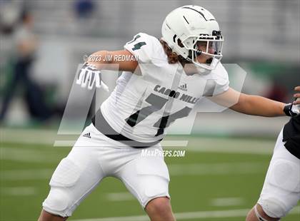 Thumbnail 1 in Krum @ Caddo Mills photogallery.