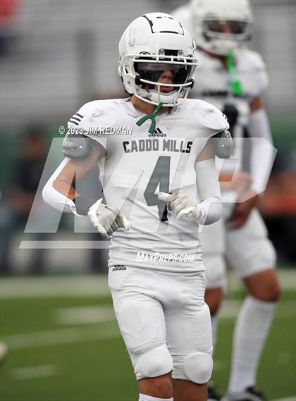 Thumbnail 2 in Krum @ Caddo Mills photogallery.