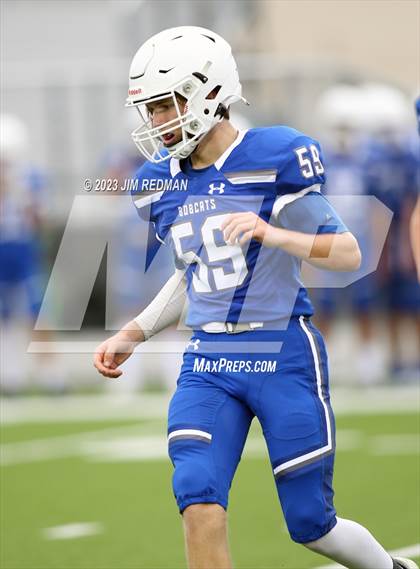 Thumbnail 3 in Krum @ Caddo Mills photogallery.
